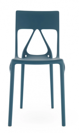 A.i. lite (2 chaises)