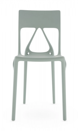 A.i. lite (2 chaises)