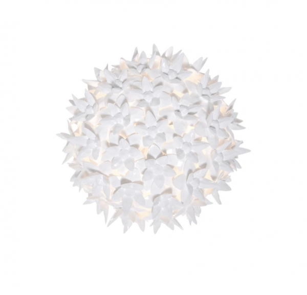 Applique Bloom - Kartell