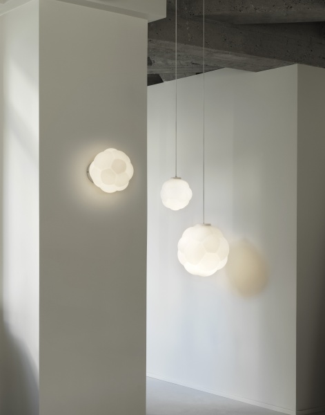 Applique Bubba - Normann Copenhagen