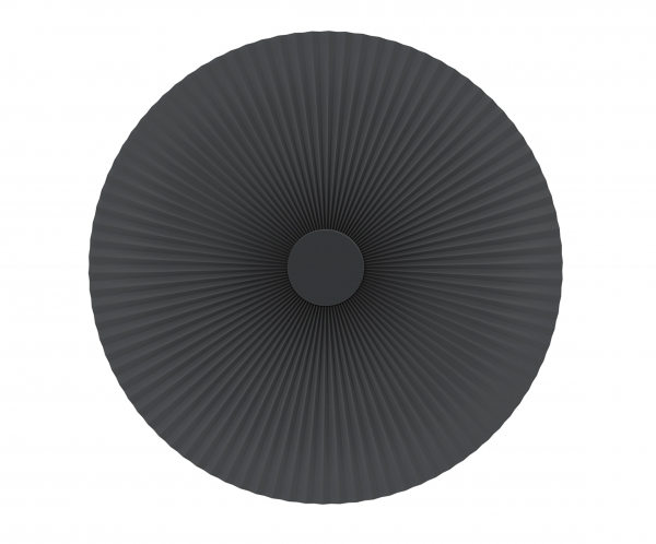 Applique Carmen D90cm - Hart�