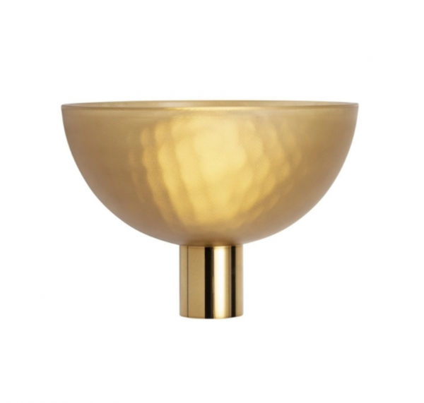 Applique Fata - Kartell