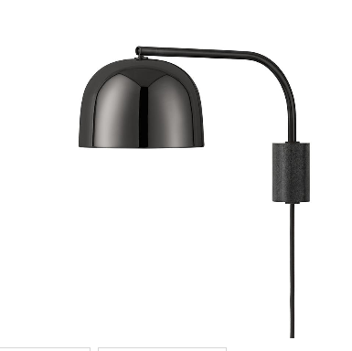 Applique Grant Wall Lamp D43 - Normann Copenhagen