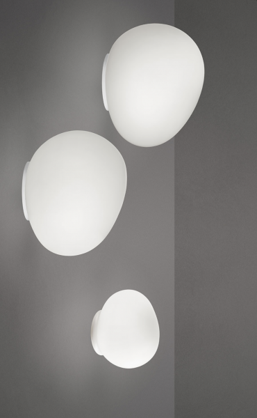 Applique Gregg - Foscarini