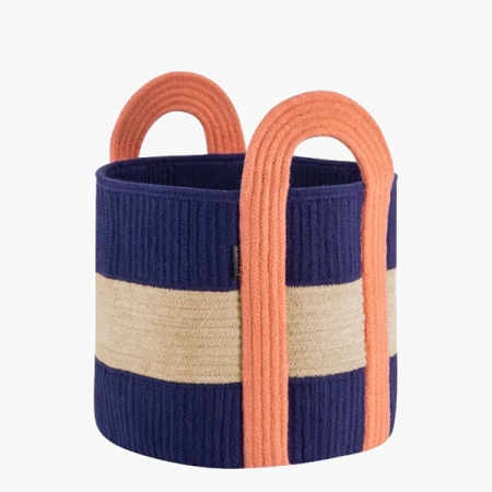 Bac &agrave; linge Colombo - Remember