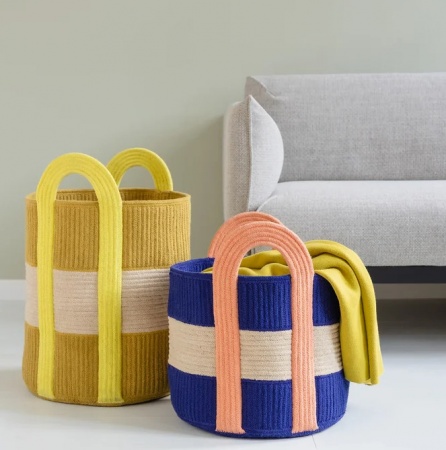 Bac &agrave; linge Colombo - Remember