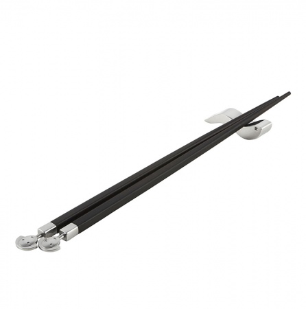 Baguettes set de 2 - Anna Stick - Alessi