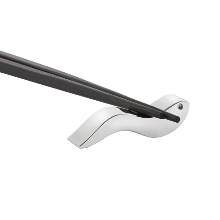 Baguettes set de 2 - Anna Stick - Alessi