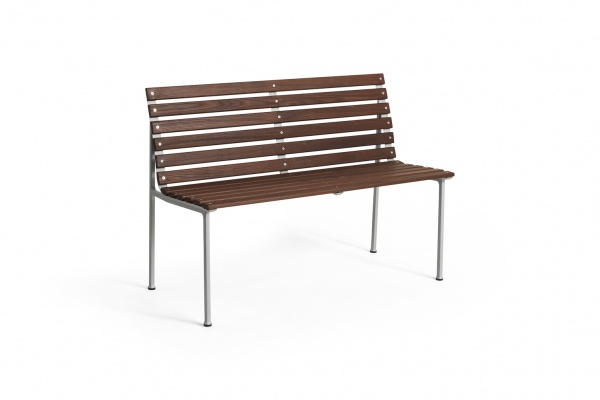 Banc � manger Traverse - HAY