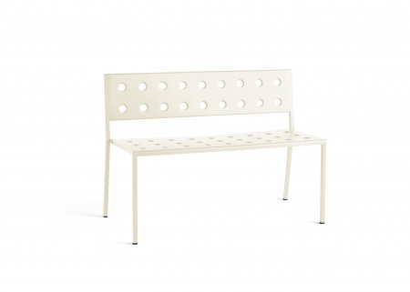 Banc de dîner Balcony - HAY