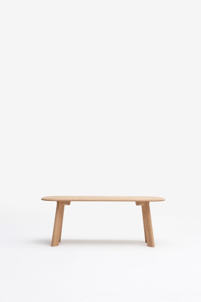 Banc Parati - Drugeot Manufacture 