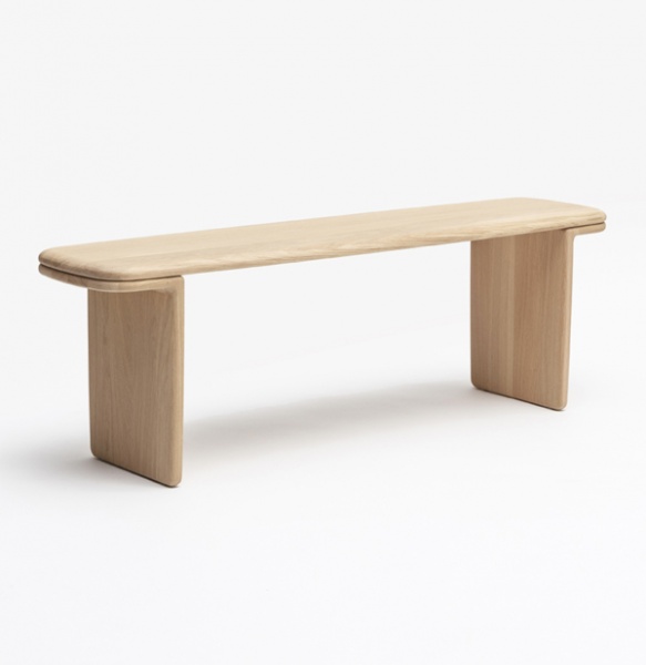 Banc T�h�me - Drugeot Manufacture
