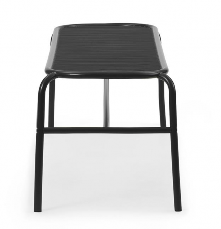 Banc Vig - Normann Copenhagen