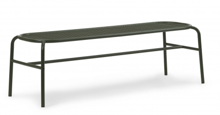 Banc Vig - Normann Copenhagen