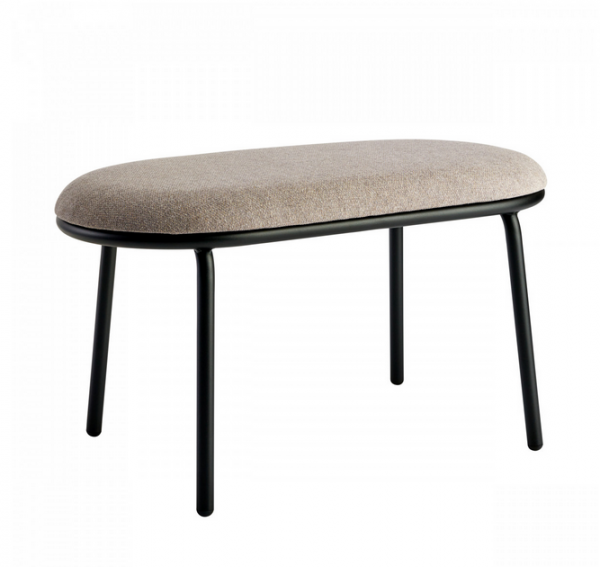 Banc Watson - R�sistub
