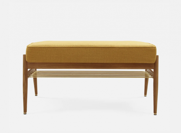 Banquette Fox 90 - 366 Concept