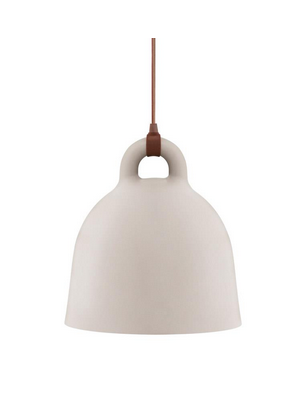 Bell Lamp Medium - Normann 