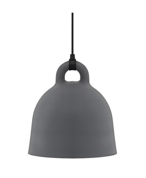 Bell Lamp Medium - Normann 