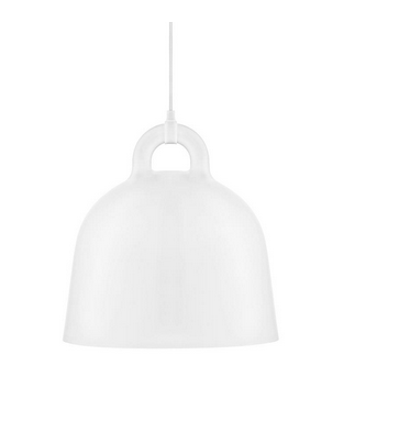 Bell Lamp Medium - Normann 