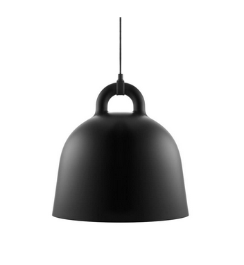Bell Lamp Medium - Normann 