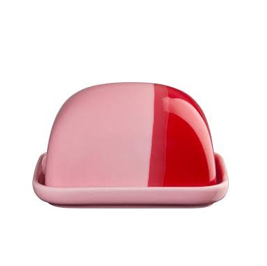 Beurrier Joy strawberry smoothie GM - Asa Sélection