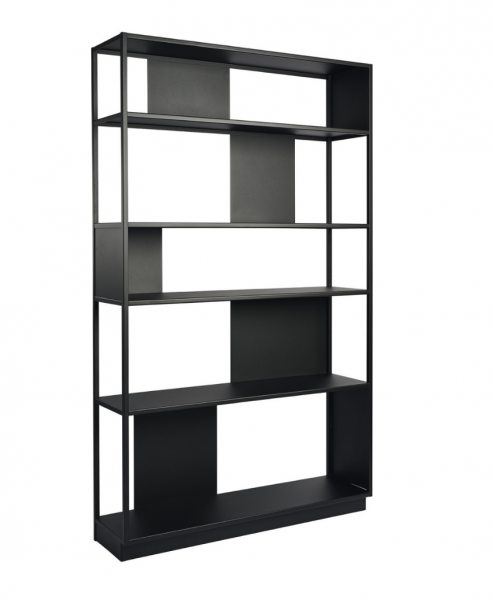 Biblioth�que Arlequin L120 - R�sistub