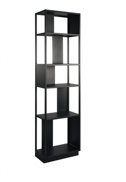 Biblioth�que Arlequin L50 - R�sistub