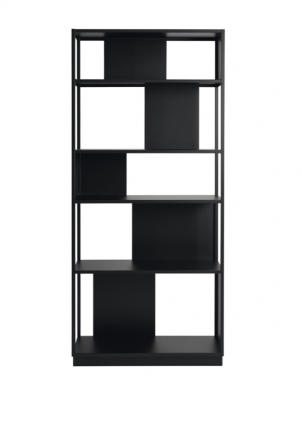 Biblioth�que Arlequin L90 - R�sistub