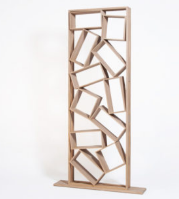 Biblioth�que Bric � Brac - Drugeot Labo