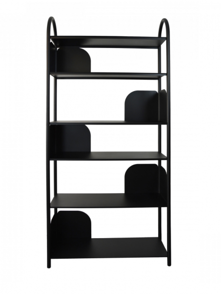 Biblioth�que Chlo� - R�sistub