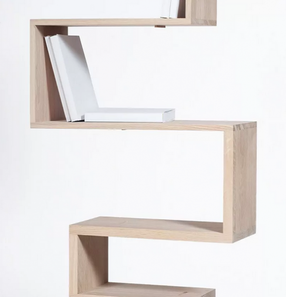 Biblioth�que Glycine - Drugeot 