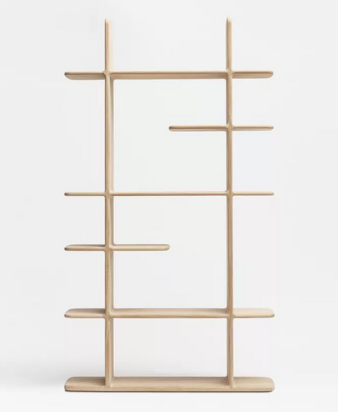 Biblioth�que T�h�me double - Drugeot Manufacture