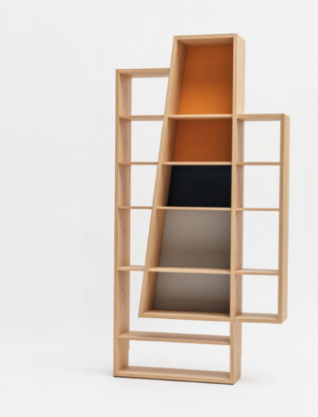 Biblioth�que Voile - Drugeot 