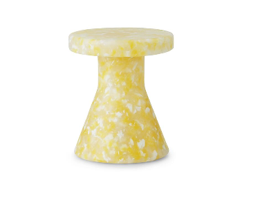 Bit Stool Miniature - Normann Copenhagen