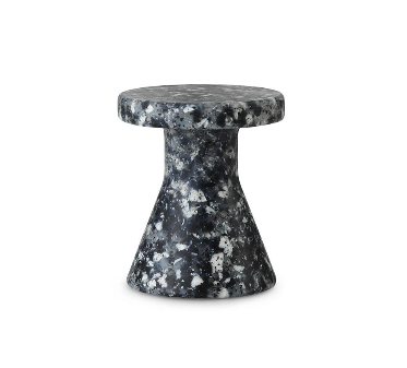 Bit Stool Miniature - Normann Copenhagen