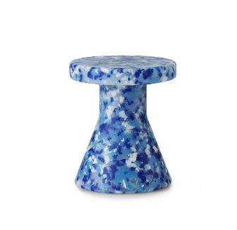 Bit Stool Miniature - Normann Copenhagen