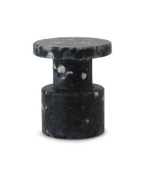 Bit Stool Miniature - Normann Copenhagen