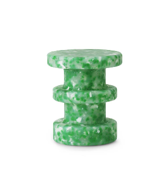 Bit Stool Stack Miniature - Normann Copenhagen