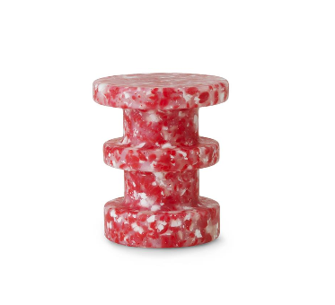 Bit Stool Stack Miniature - Normann Copenhagen