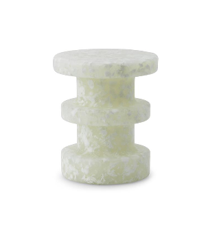 Bit Stool Stack Miniature - Normann Copenhagen