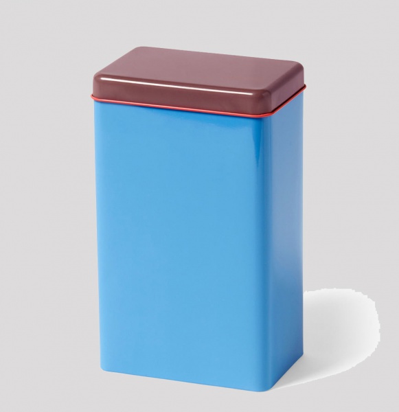 Bo�te herm�tique Sowden - Hay