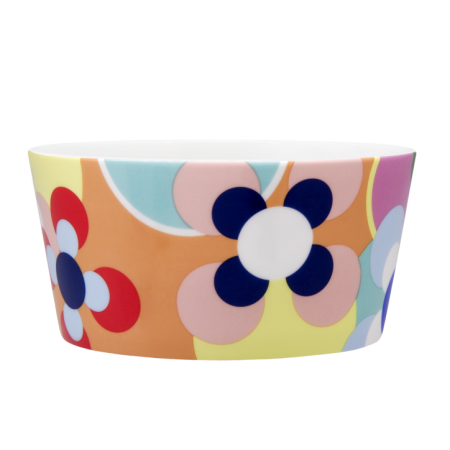 Bol Sushi - Remember