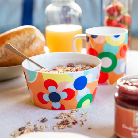 Bol Sushi - Remember