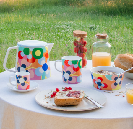 Bol Sushi - Remember