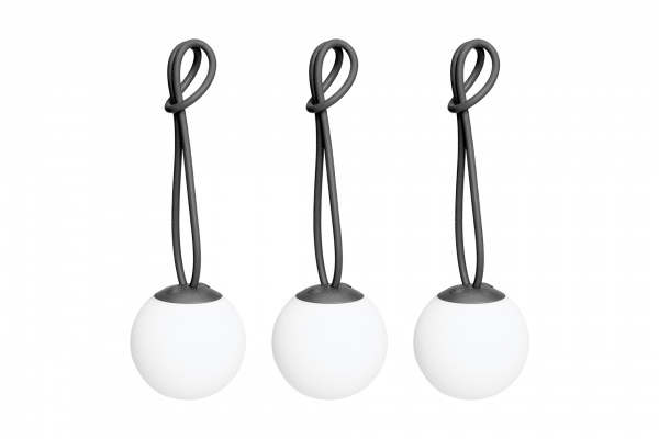 Bolleke Mini Set de 3 - Fatboy
