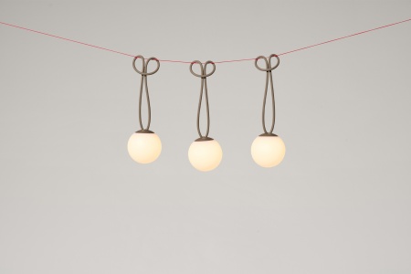 Bolleke Mini Set de 3 - Fatboy