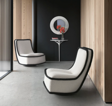 Bonheur du jour Philippe Starck