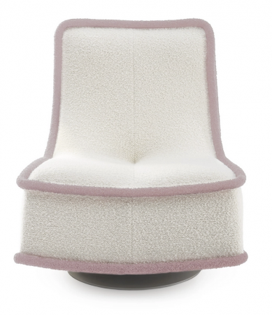 Bonheur du jour Philippe Starck