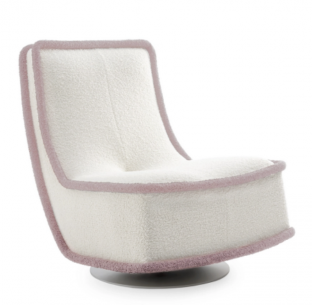 Bonheur du jour Philippe Starck