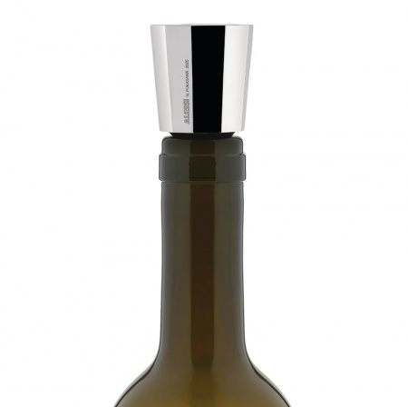 Bouchon - Eugenia - Alessi